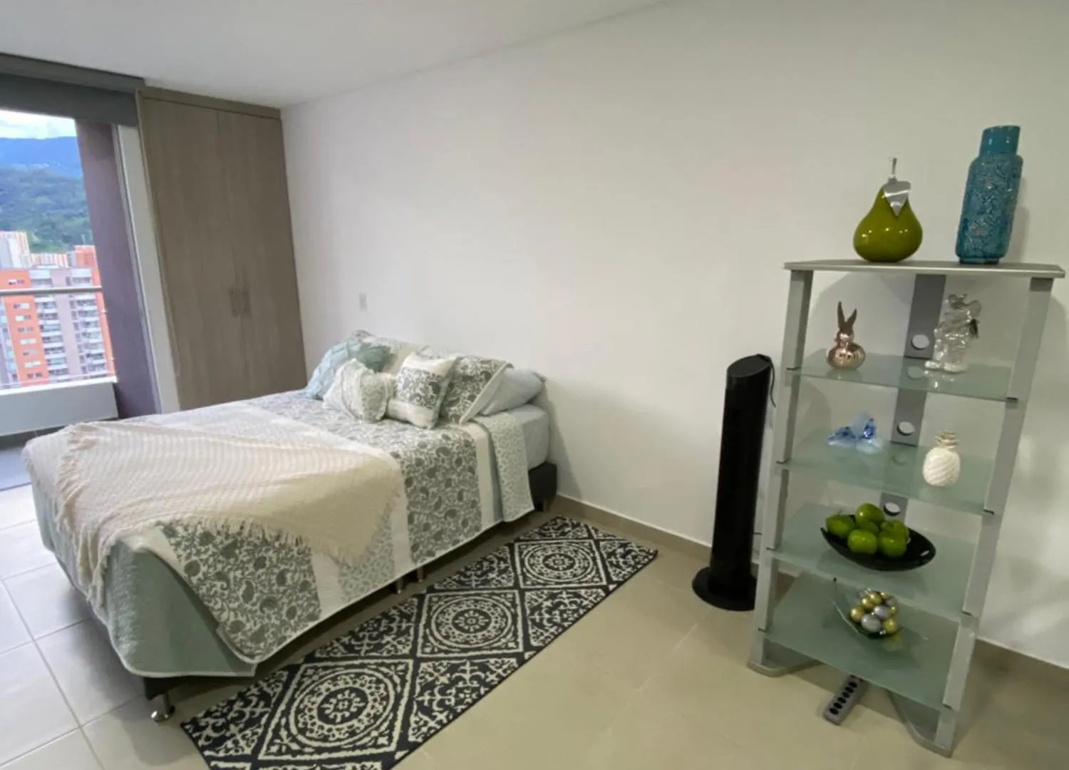 Comodo Y Acogedor Apartamento Sabaneta