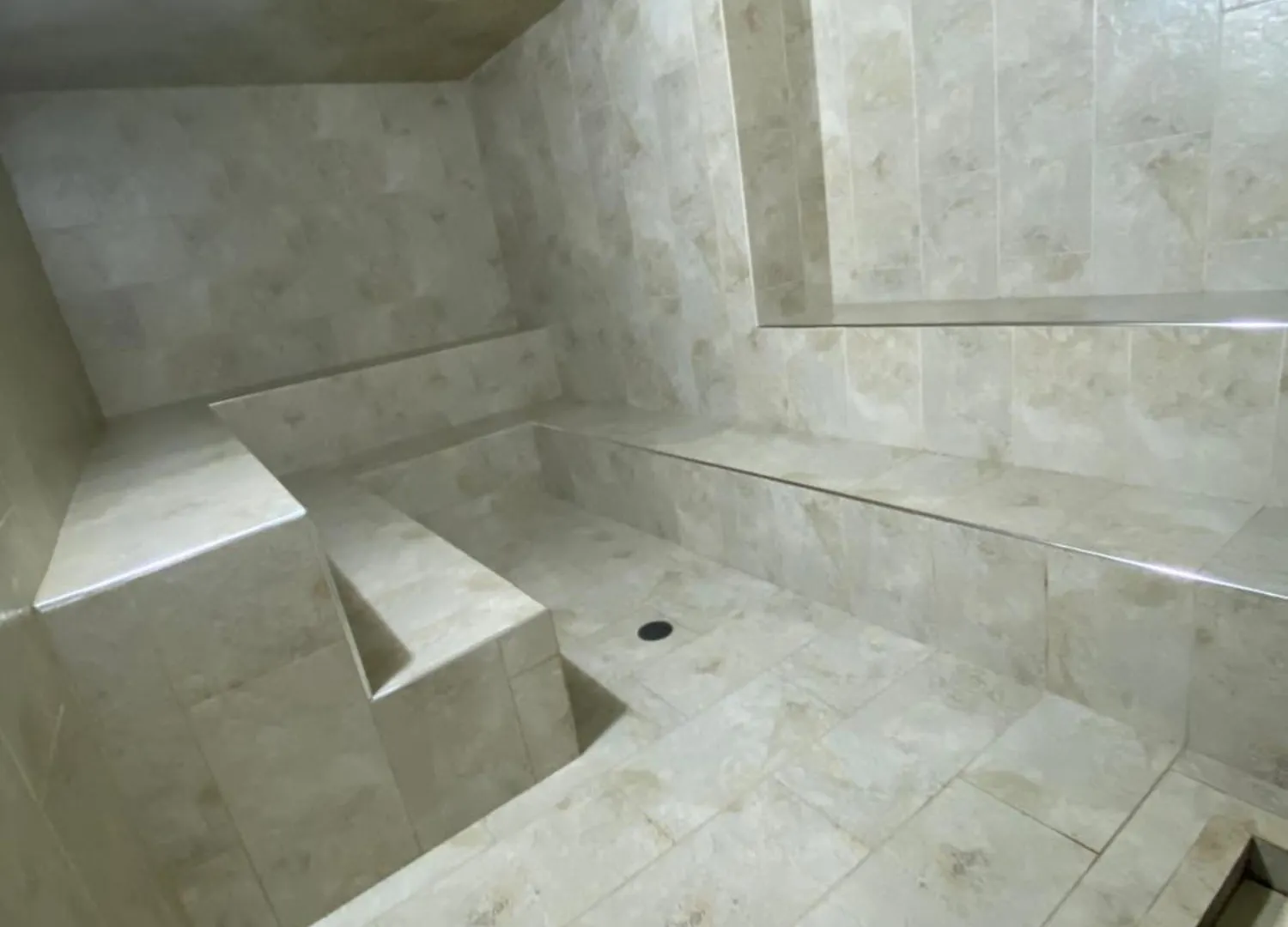 Comodo Y Acogedor Apartamento Sabaneta Apartment
