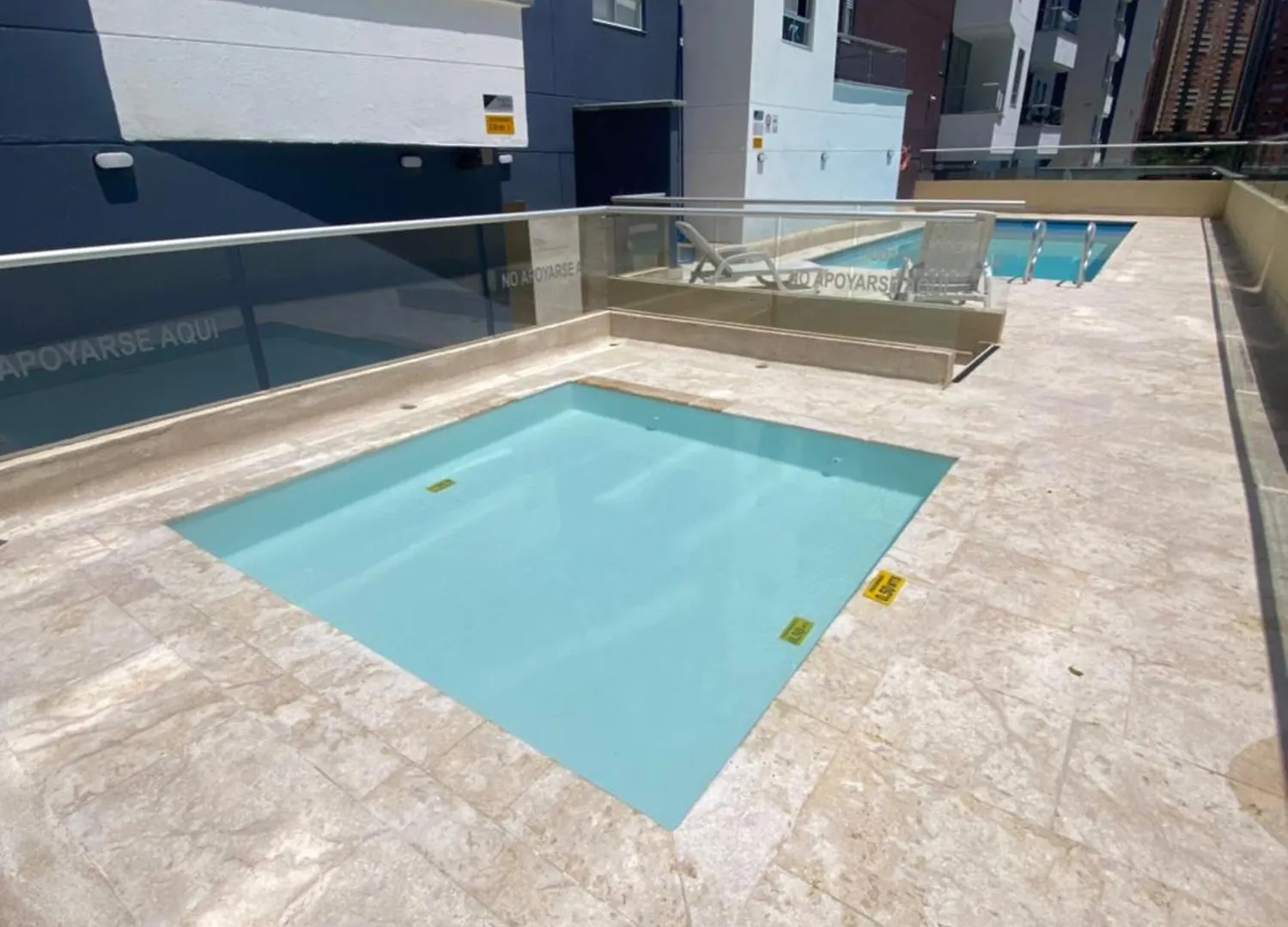 Comodo Y Acogedor Apartamento Sabaneta